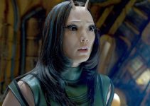 Did Pom Klementieff Undergo Plastic Surgery? Body Measurements and More!