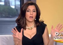 Did Rachel Campos-Duffy Go Under the Knife? Body Measurements and More!