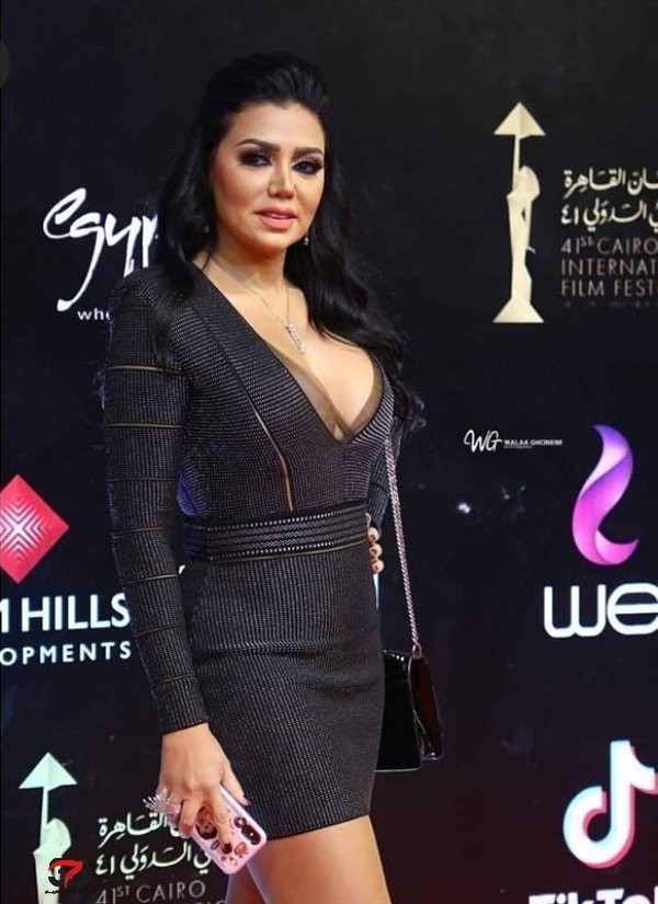 Rania Youssef Cosmetic Surgery Body