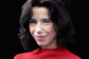 Did Sally Hawkins Get Plastic Surgery? Body Measurements and More!
