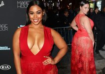 Did Tabria Majors Undergo Plastic Surgery? Body Measurements and More!