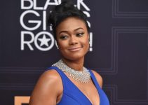 Did Tatyana Ali Get Plastic Surgery? Body Measurements and More!