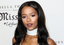 Did Taylor Russell Go Under the Knife? Body Measurements and More!