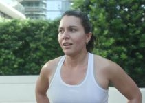 Did Tulsi Gabbard Get Plastic Surgery? Body Measurements and More!