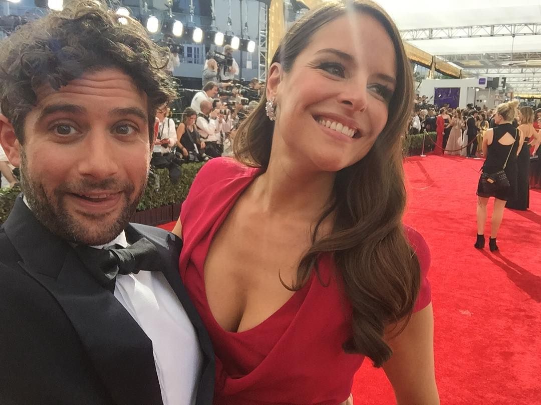 Has Yara Martinez Had Plastic Surgery? Body Measurements and More
