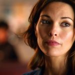 Alana de la Garza Plastic Surgery Procedures