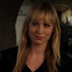 Beth Riesgraf Plastic Surgery and Body Measurements