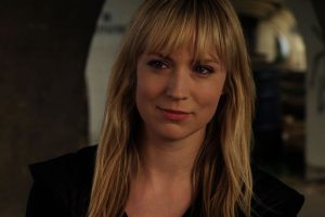 Did Beth Riesgraf Undergo Plastic Surgery? Body Measurements and More!