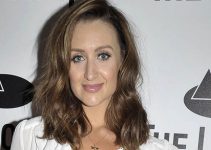 What Plastic Surgery Has Catherine Tyldesley Done?