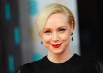 Has Gwendoline Christie Had Plastic Surgery? Body Measurements and More!