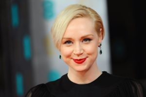 Gwendoline Christie Plastic Surgery and Body Measurements