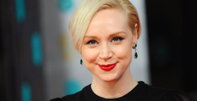 Gwendoline Christie Plastic Surgery and Body Measurements