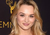 Has Hunter King Had Plastic Surgery? Body Measurements and More!