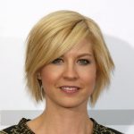 Jenna Elfman Plastic Surgery Procedures