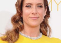 Did Kate Walsh Undergo Plastic Surgery? Body Measurements and More!
