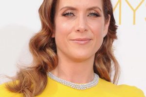 Did Kate Walsh Undergo Plastic Surgery? Body Measurements and More!