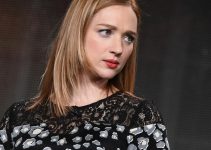 Did Kristen Connolly Undergo Plastic Surgery? Body Measurements and More!