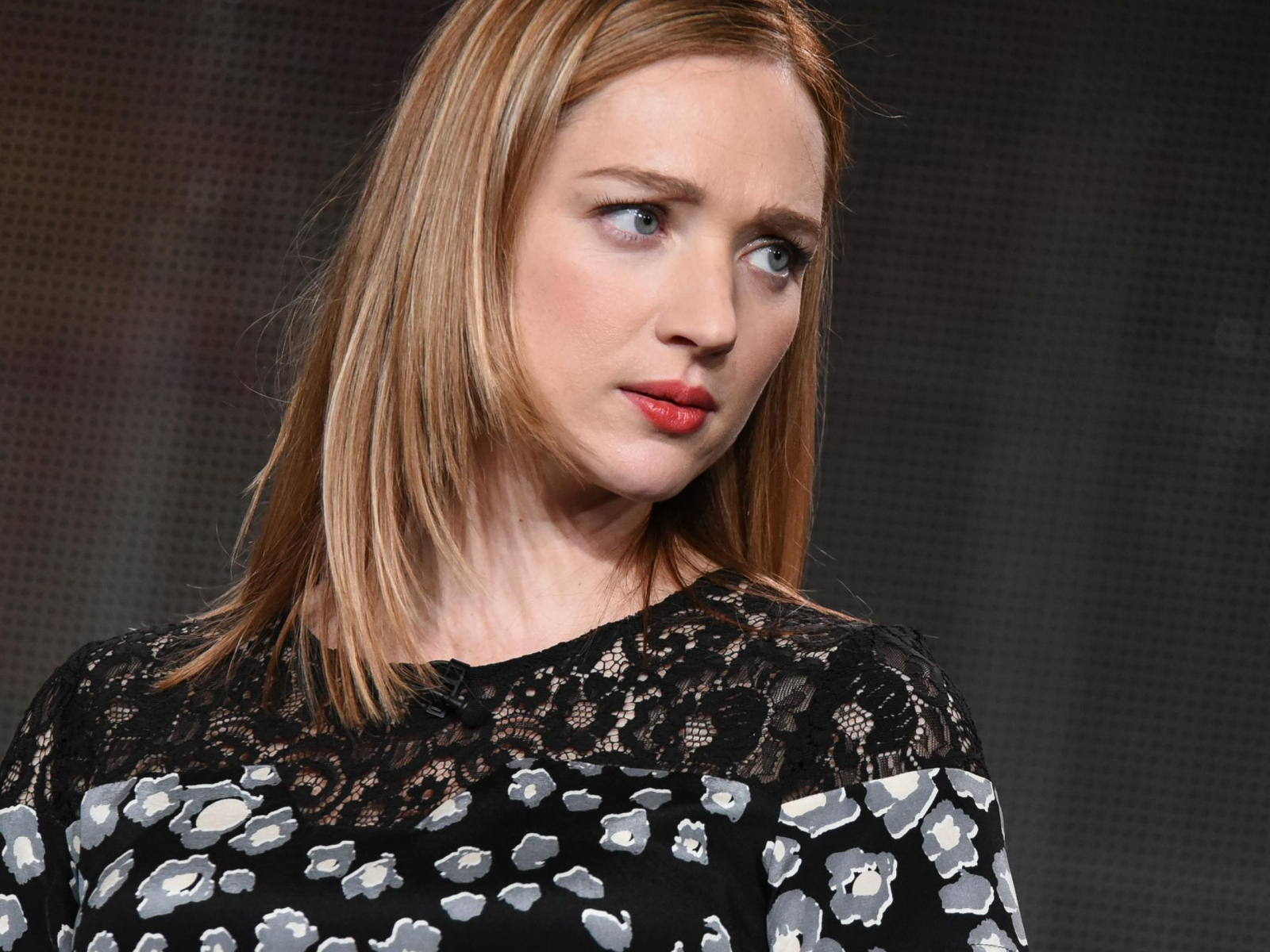 Did Kristen Connolly Undergo Plastic Surgery? Body Measurements and