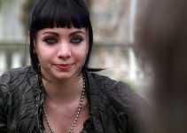 What Plastic Surgery Has Ksenia Solo Gotten? Body Measurements and Wiki