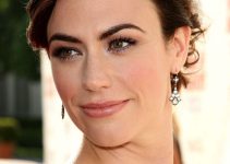 What Plastic Surgery Has Maggie Siff Gotten? Body Measurements and Wiki