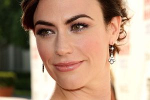 What Plastic Surgery Has Maggie Siff Gotten? Body Measurements and Wiki