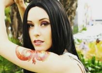 Did Meg Turney Have Plastic Surgery? Everything You Need To Know!