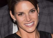 Did Missy Peregrym Have Plastic Surgery? Everything You Need To Know!