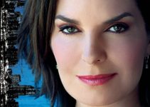 Did Sela Ward Go Under the Knife? Body Measurements and More!