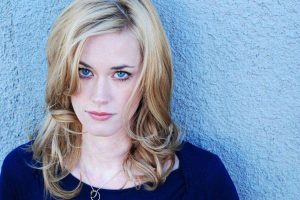 Did Abigail Hawk Get Plastic Surgery? Body Measurements and More!