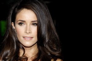 Abigail Spencer Plastic Surgery and Body Measurements