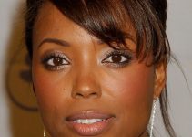 Has Aisha Tyler Had Plastic Surgery? Body Measurements and More!
