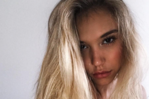 Did Alexis Ren Get Plastic Surgery? Body Measurements and More!