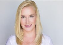 Did Angela Kinsey Get Plastic Surgery? Body Measurements and More!