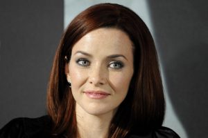 What Plastic Surgery Has Annie Wersching Gotten? Body Measurements and Wiki