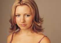 Did Beverley Mitchell Have Plastic Surgery? Everything You Need To Know!