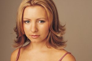 Did Beverley Mitchell Have Plastic Surgery? Everything You Need To Know!