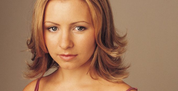 Beverley Mitchell Plastic Surgery and Body Measurements