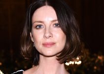 Did Caitriona Balfe Get Plastic Surgery? Body Measurements and More!