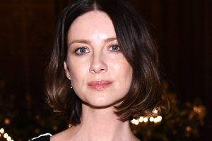 Did Caitriona Balfe Get Plastic Surgery? Body Measurements and More!
