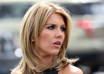 Did Charissa Thompson Undergo Plastic Surgery? Body Measurements and More!