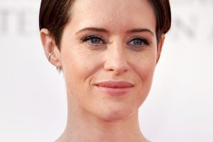 Claire Foy Plastic Surgery: Before and After Her Boob Job