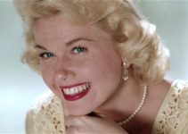 Did Doris Day Undergo Plastic Surgery? Body Measurements and More!