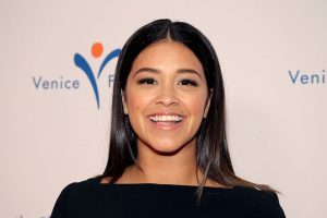 What Plastic Surgery Has Gina Rodriguez Gotten? Body Measurements and Wiki
