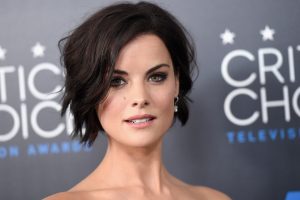 Did Jaimie Alexander Get Plastic Surgery? Body Measurements and More!