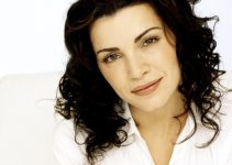 Julianna Margulies’ Plastic Surgery – What We Know So Far