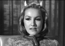 Did Julie Newmar Have Plastic Surgery? Everything You Need To Know!