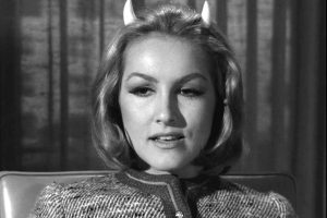 Did Julie Newmar Have Plastic Surgery? Everything You Need To Know!