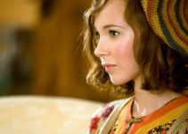 Did Juno Temple Get Plastic Surgery? Body Measurements and More!