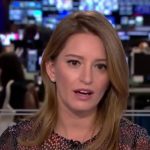 Katy Tur Plastic Surgery