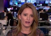 Did Katy Tur Have Plastic Surgery? Everything You Need To Know!